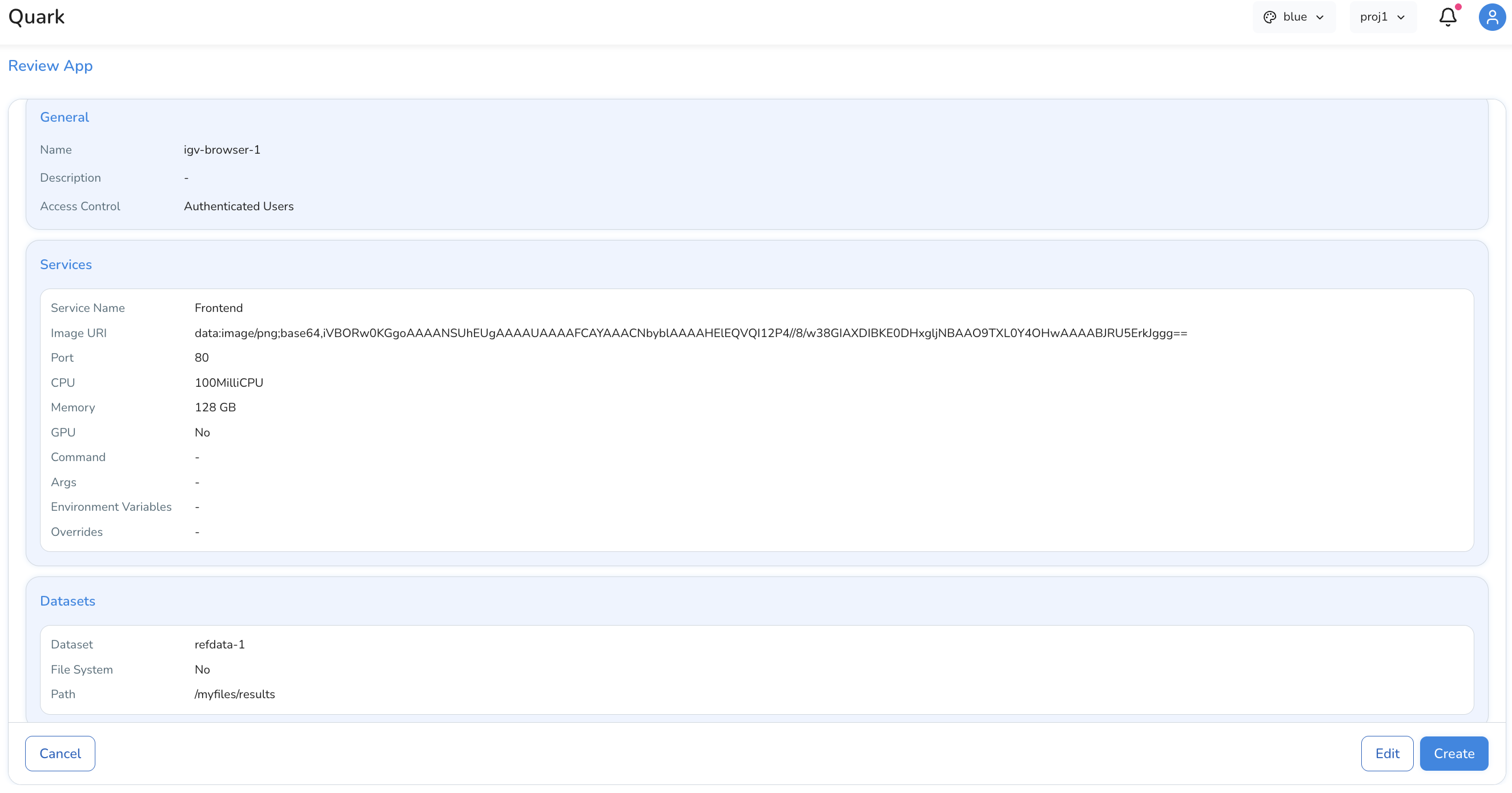Apps-Permissions