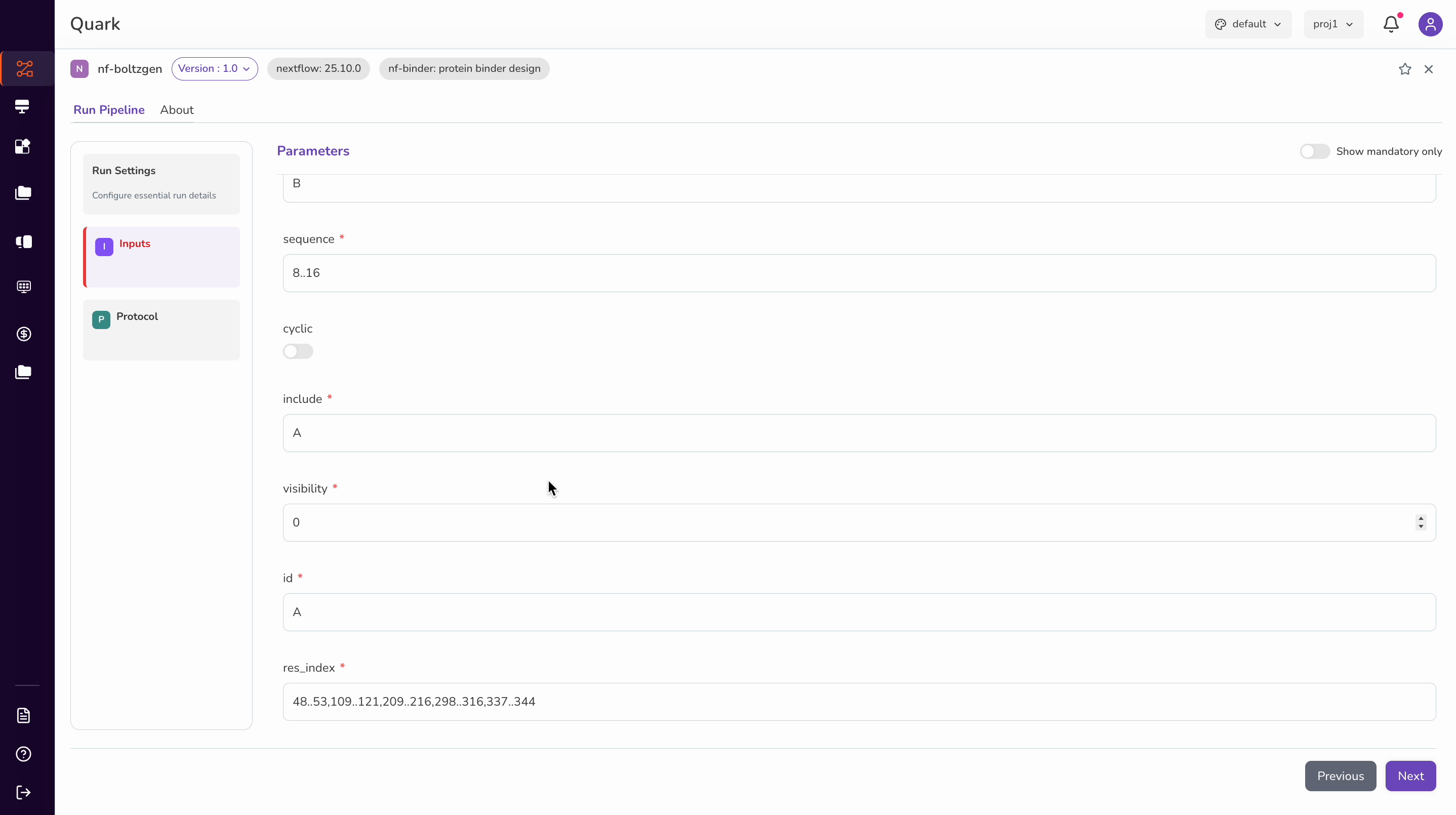Screenshot 9