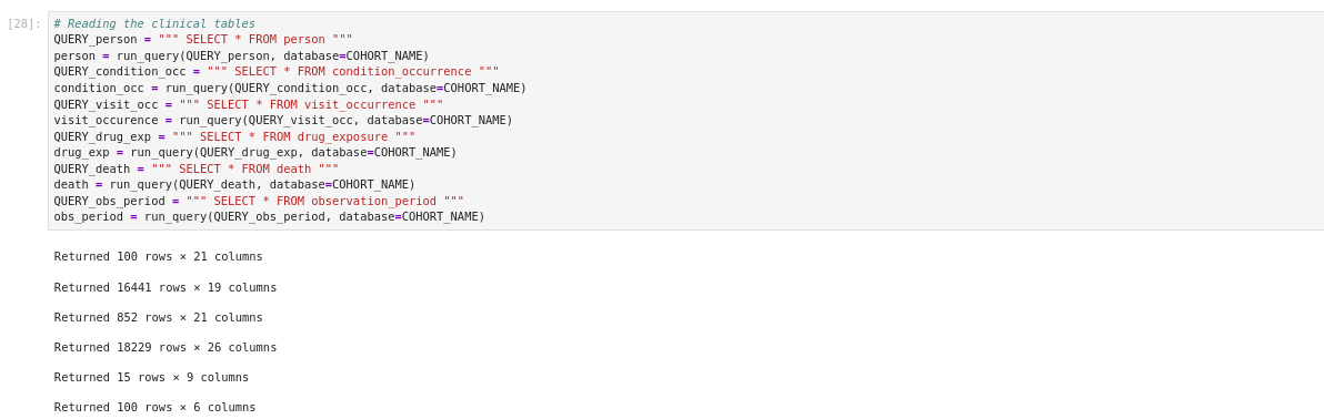 Confirming_OMOP_table